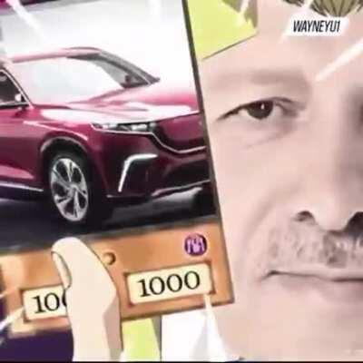 Kaynak, ig @wayneyu1