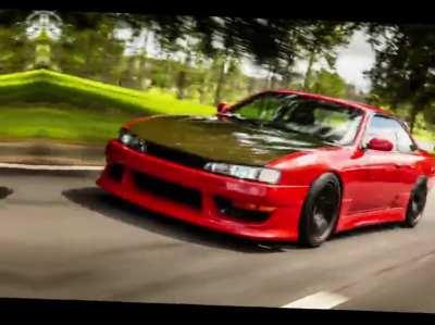 240sx edit (sorry if these are getting repetitive)