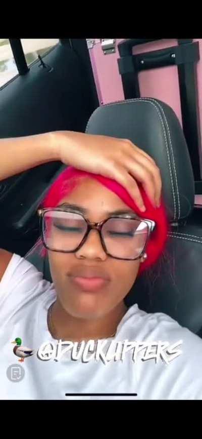 More On My IG 😍  @ducklippers &amp;amp; @ducklipping 