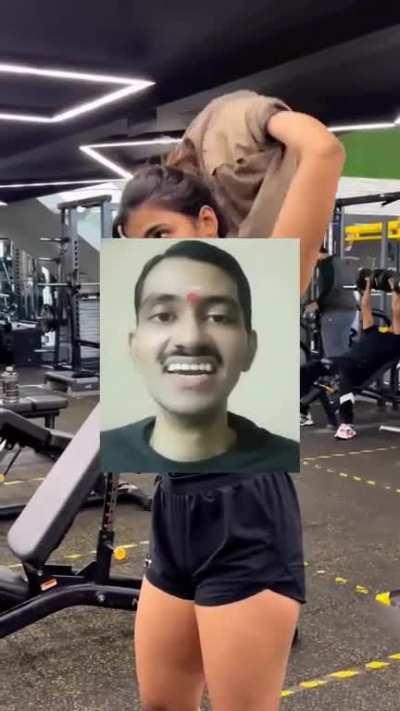 Daily dose of motivation