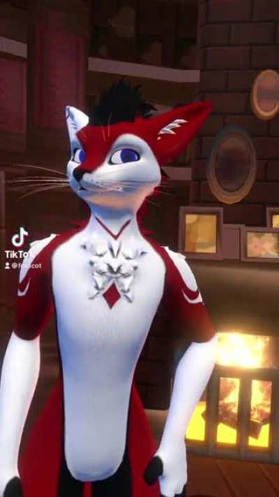 And nothing can go wrong.