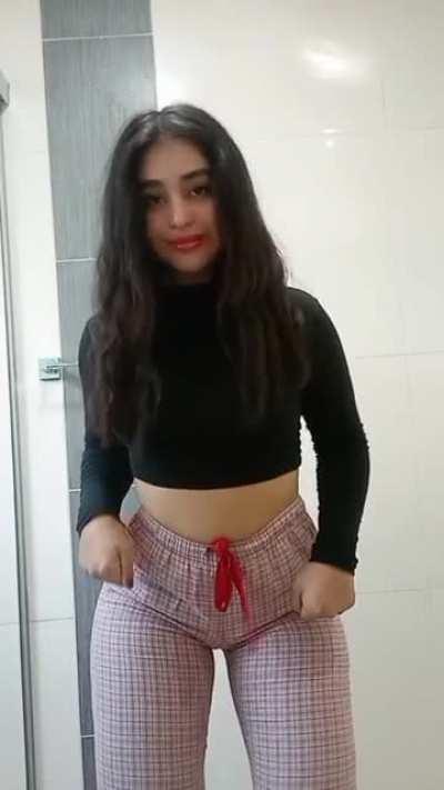 18yo cutie nhoa0205