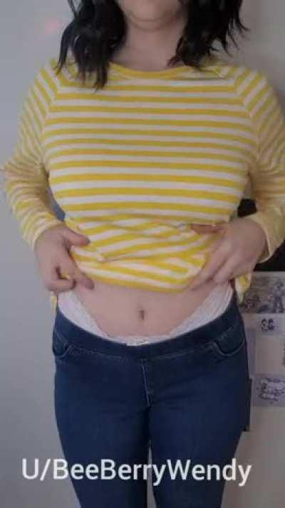 Sadayo Kawakami from Persona 5 by BeeBerryWendy