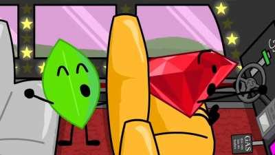 Retail Stores on November 1st: