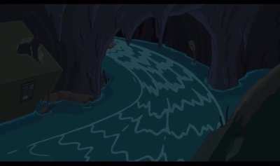 What’s your favorite Jake song?