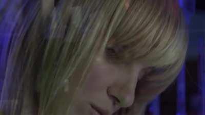 I present to you: the best science scene in any movie ever (mega shark vs giant octopus 2009)