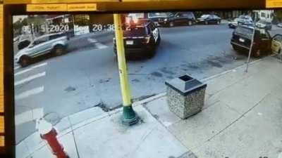 Heard they were pulling this down...Keep the video alive by reposting! George Floyd doesn't appear to resist at all during this entirety of this clip.