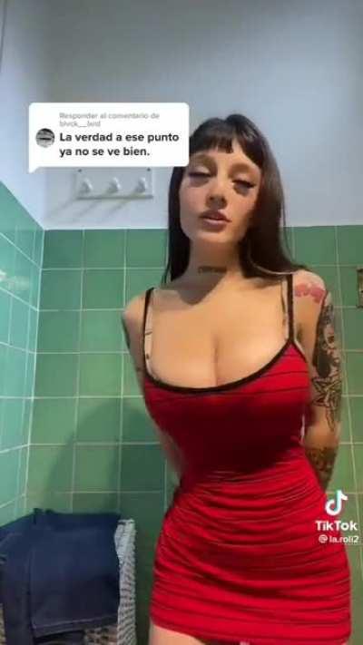 chichonasde_tiktok - Video #4283