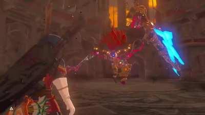 I accidentally made this same mistake several times.🤦‍♀️