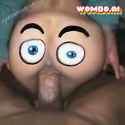 A singing fucked pussy (funny video by narrator)