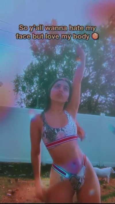 neumannskyler // Age: 20 // Cute as hell tho ngl 🥴