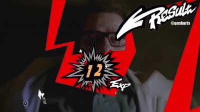 OkBuddyPersona reference?????