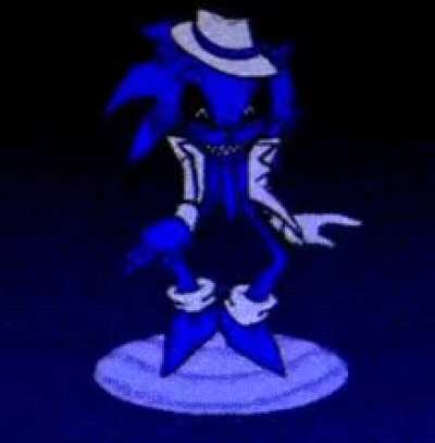 Do y’all miss the quiet?