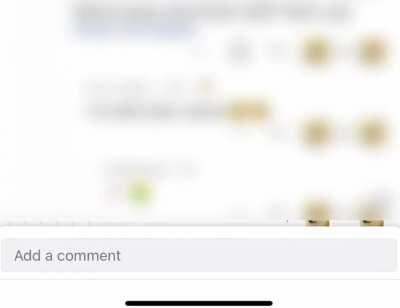 guys 😳! i think reddit is broken!!!1!