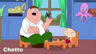 Simplwmente padre de familia 