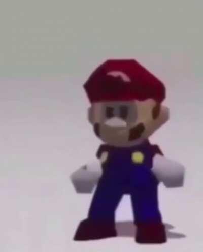 the entire country is up in flames and i’m just over here like