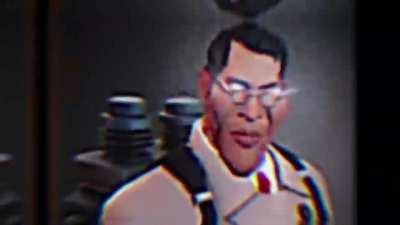 What the hell happened to doodoofart first peepeeshart now this the west certainly has fallen 