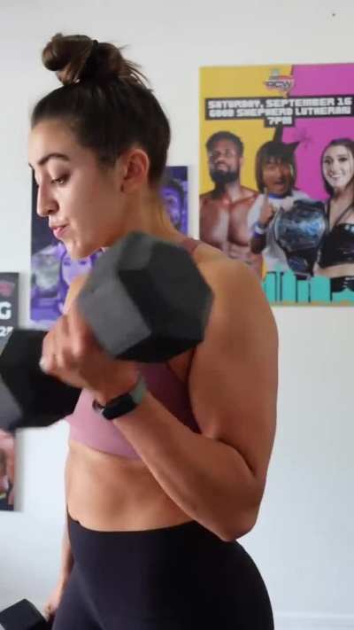 Happy WRENsday (August 20, 2025)