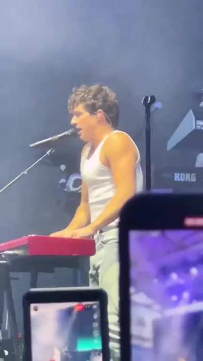 Kesley Cook Meet with Layla Krugh & Frankie McNellis 😍😍😍😘😘😘😋😋🥰🥰🥰