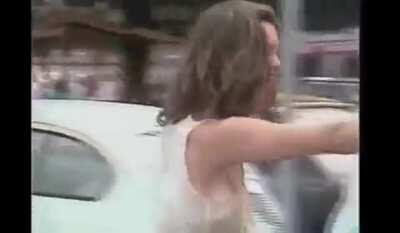 Turn back time to Yugo