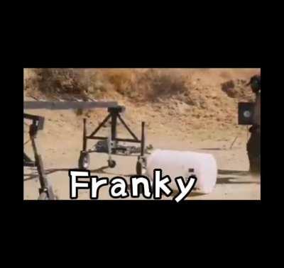 One piece live action cast