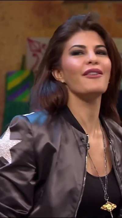 When babe is missing me