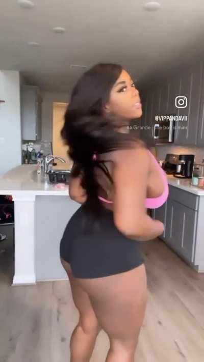 Building a shelf 💪