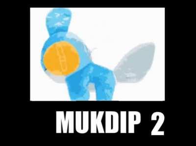 mukdip 2