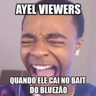 Créditos: netinhofamoso