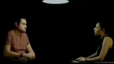 Efe aydal müslüman oluyor 360p