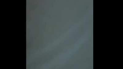 Ghana says goodbye to SCIENCE!