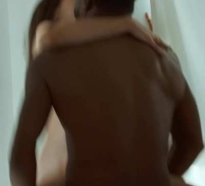 Samantha Opitz - Is It A Crime (2025)