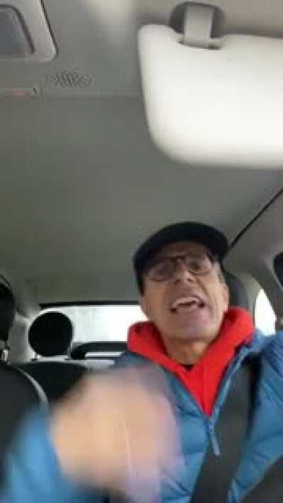 Whole lotta Hoes Whole lotta ass🕺🏾