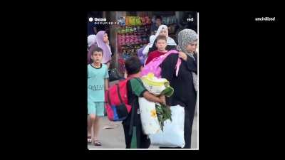 10 Stages of Genocide