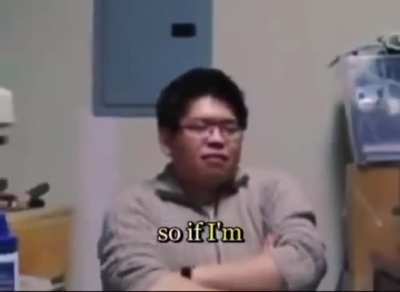 If you think your project isn’t gaining traction and it’s getting you down, just remember that the founders of YouTube had the same discussion between themselves 👇