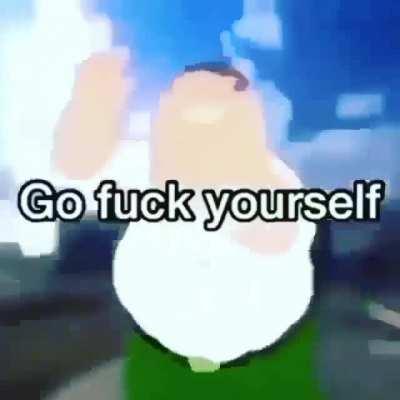 the mold... it's killing me