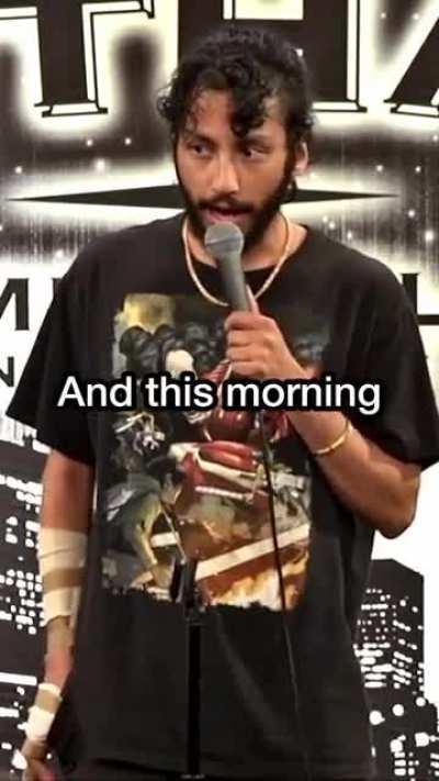 10 Very Offensive Jokes