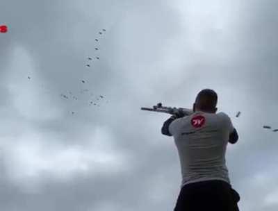 The sight is up to date.