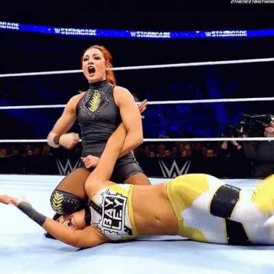 Just Simply Superior