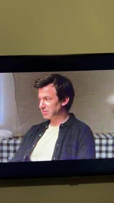 I think this is going to live rent free in my head for the rest of my life….