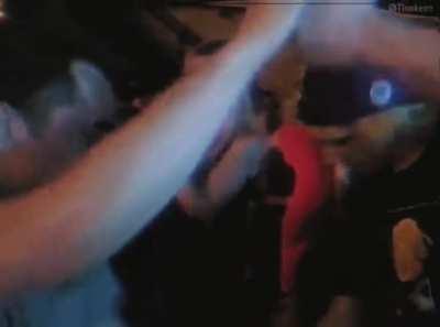 FELIX FURSDAY > FELIX FRIDAY