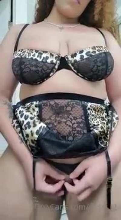 u_ttr603 - Video #5506