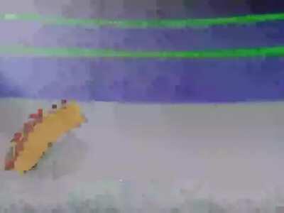 wario vs mario but epic!