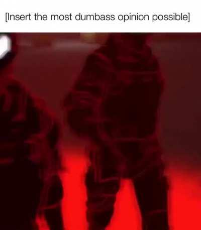 Assassin's Creed Valhalla is actually good (It's not)