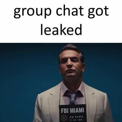 we did a little trolling