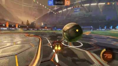 Its been a minute reddit...