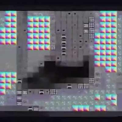 This is a nice minecraft texture