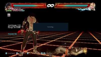 That timing 🔥🔥