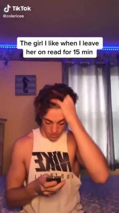 Life ain't easy for a himbo