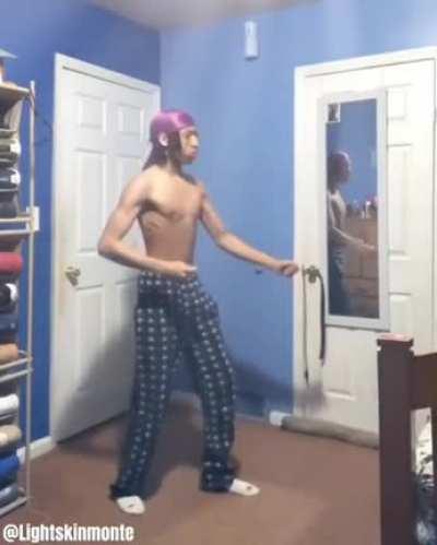 Capt. Spaceboy's Theme got me like